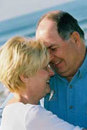 Bob and Linnea