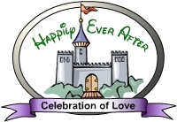 ACME Marriage Conf logo