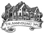Anniversary Inn