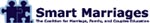 Smart Marriages