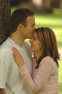 Couples Photo