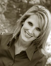 Rebecca Hintze Radio