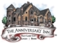 Anniversary Inn