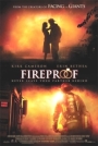 Fireproof the Movie