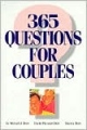 365 Questions for Couples
