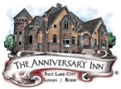 Anniversary Inn