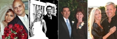 couples photos
