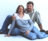 romantic getaway winners