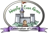 ACME Conf Logo