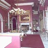 Anniversary Inn