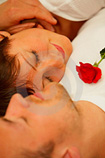 Couple 3