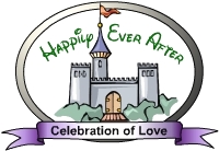 ACME logo