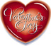Valentines Day