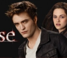 The Twilight Obsession and Its Effect on Marriages