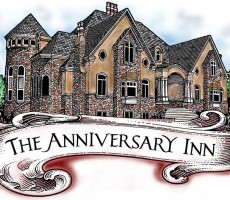 StrengtheningMarriage.com Discount at The Anniversary Inn