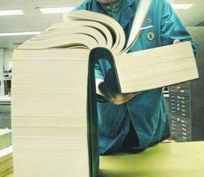 Hey Guys! — New Book to Understand Women