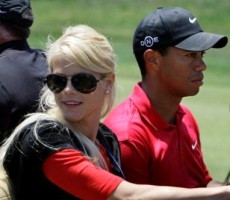 MIS #011—Tiger Woods, Marriage and Infidelity