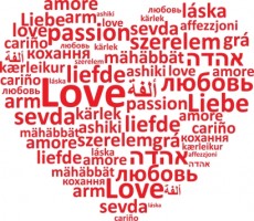 MIS #025—What You Need to Know about Loving Your Spouse
