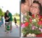 Win a Romantic Getaway with Couples Photo