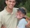 Couples Photos — Giveaway Winner!
