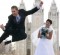MIS #004—Jumpstarting Your Marriage–Part 2 (Q&A)