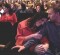 Pastor’s Advice for Better Marriage: More Sex