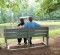 MIS #008—Affair Proofing Your Marriage, Part 4 — Vulnerability and Opportunity