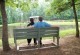 MIS #008—Affair Proofing Your Marriage, Part 4 — Vulnerability and Opportunity