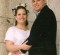 “How We Met” Story #3 — David & Darcy
