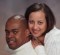 “How We Met” Story #17 — Chad & Naomi