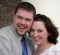 “How We Met” Story #13 — Morgan & Elisa