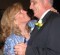 “How We Met” Story #19 — Eric & Terry
