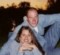 “How We Met” Story #10 — Rod & Angela