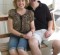 Celebrating 18 Years!