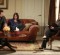 Why I Chose to Become a Marriage and Family Therapist