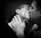 The Lost Art of Kissing