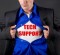 Dear Tech Support — Installing a Husband