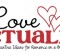 Love, Actually Blog — Book/CD Giveaway