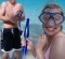 Two Cabins Left for 2011 Couples Cruise!