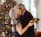 MIS #053—What He Really Wants for Christmas