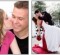 2011 Couples Photos Winner & Anniversary Inn Discount