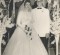 Celebrating 50 Years of Marriage
