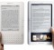 We Have eBooks!