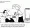 Monday Marriage Funnies: A Man’s Emotional Well Runs Deep