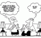 Monday Marriage Funnies: Marriage Telepathy