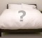 What’s Okay and What Isn’t Sexually?