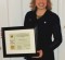 The Light is Here—Graduation and Licensing