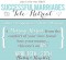 The Dating Divas — Successful Marriages Tele-Retreat