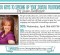 Spicing Up Your Sexual Relationship — Laura’s “Dating Divas” Tele-Retreat Seminar