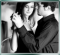 Men Need Foreplay Too